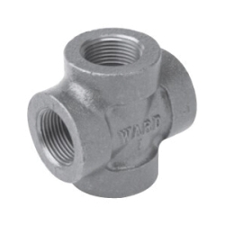 WARD MFG 2X1.BCCR