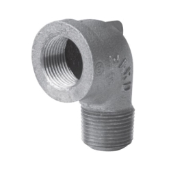 WARD MFG 1BX1.NMSL