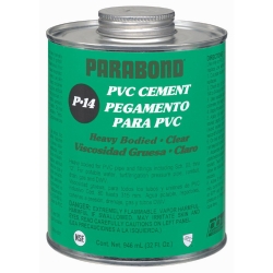 Parabond 1PVCCP