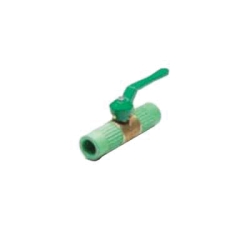Aquatherm 1050063179