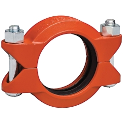 Victaulic L020070PE1