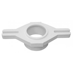 Macomb Group Approved 200PVSPUF