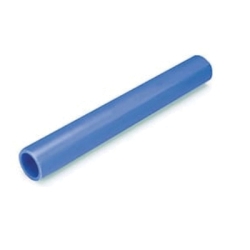 Aquatherm 2014200028