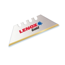 Lenox 20350GOLD5C
