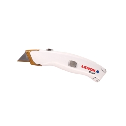 Lenox 20353SSRK1