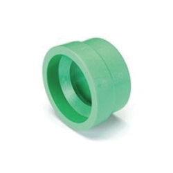 Aquatherm 2047160002