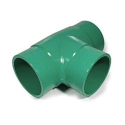 Aquatherm 2067160010