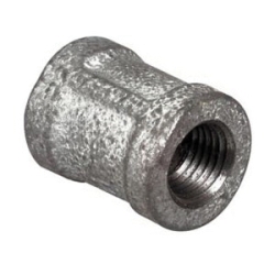 Quality Pipe Products 3CMIGIX