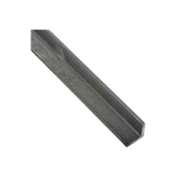 ALRO Steel Corporation 250250025SAI