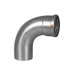 Viega 85520