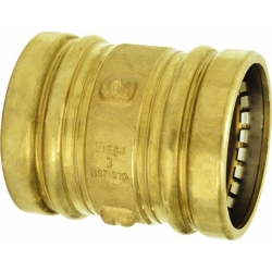 Macomb Group Approved 91477