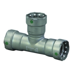 Viega 25350
