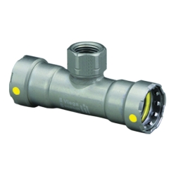 Viega 25466