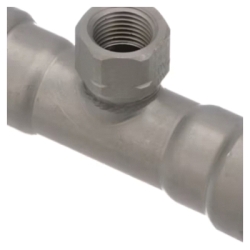 Viega 26056