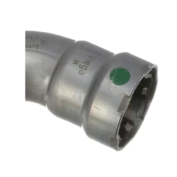 Viega 26100