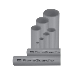 FlameGuard® CP-030