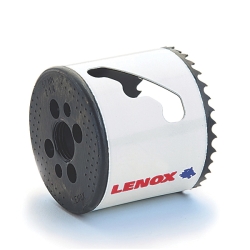 Lenox 3002626L