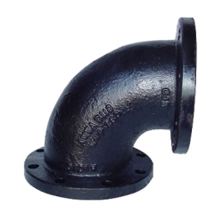 Macomb Group Approved 300CLDIFL90