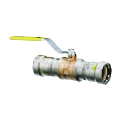 Viega 30600