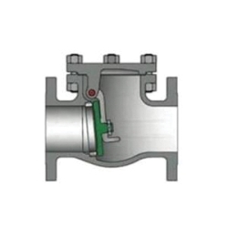 Powell 3061FE-3