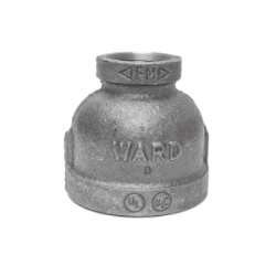 WARD MFG 3DX3.BMC