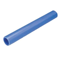 Aquatherm 2014110922