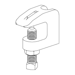 PHD 350 1075EG