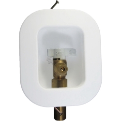 Oatey 38611