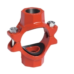 Victaulic CD2492NPEA