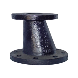 Macomb Group Approved 3X2.BFERD