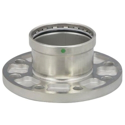 Viega 81075
