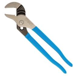 CHANNELLOCK® 420G