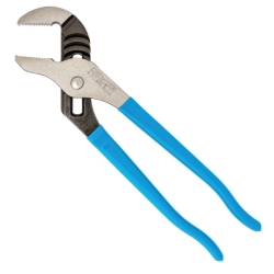 CHANNELLOCK® 430G