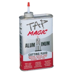 Tap Magic 16TMCF