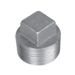 WARD MFG 4.BP