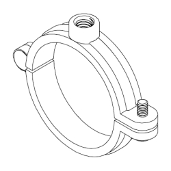 PHD 512H0250CP