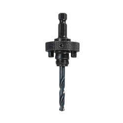 LENOX® 1779803