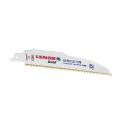 LENOX® 21061156GR