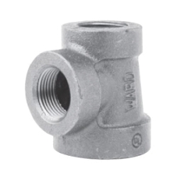 WARD MFG 8X6.BFT