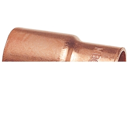 NIBCO 9008040