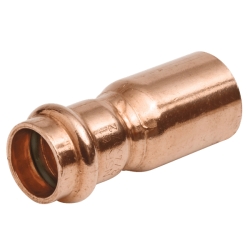 NIBCO 9009790PC