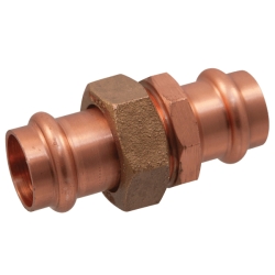 NIBCO 9256650PC
