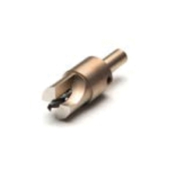 Aquatherm 9800050940