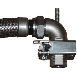Victaulic A040AQBB12