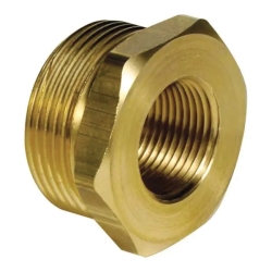 Uponor A2123210