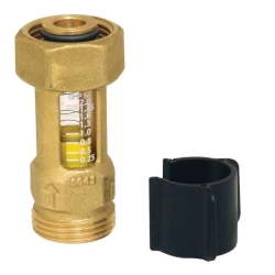 Uponor A2640015