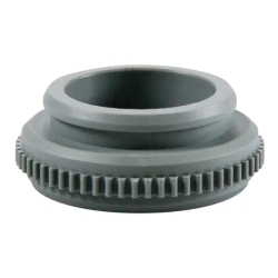 Uponor A2771060