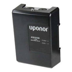 Uponor A3010100