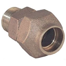 EPC 10051286