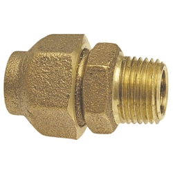 NIBCO 6032400